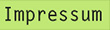 Button Impressum