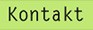 Button Kontakt
